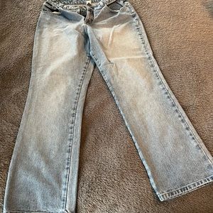 New York & Company Jeans - Size 14 Average